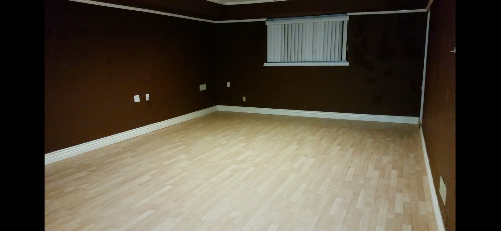 13430 111A Avenue - Photo 3