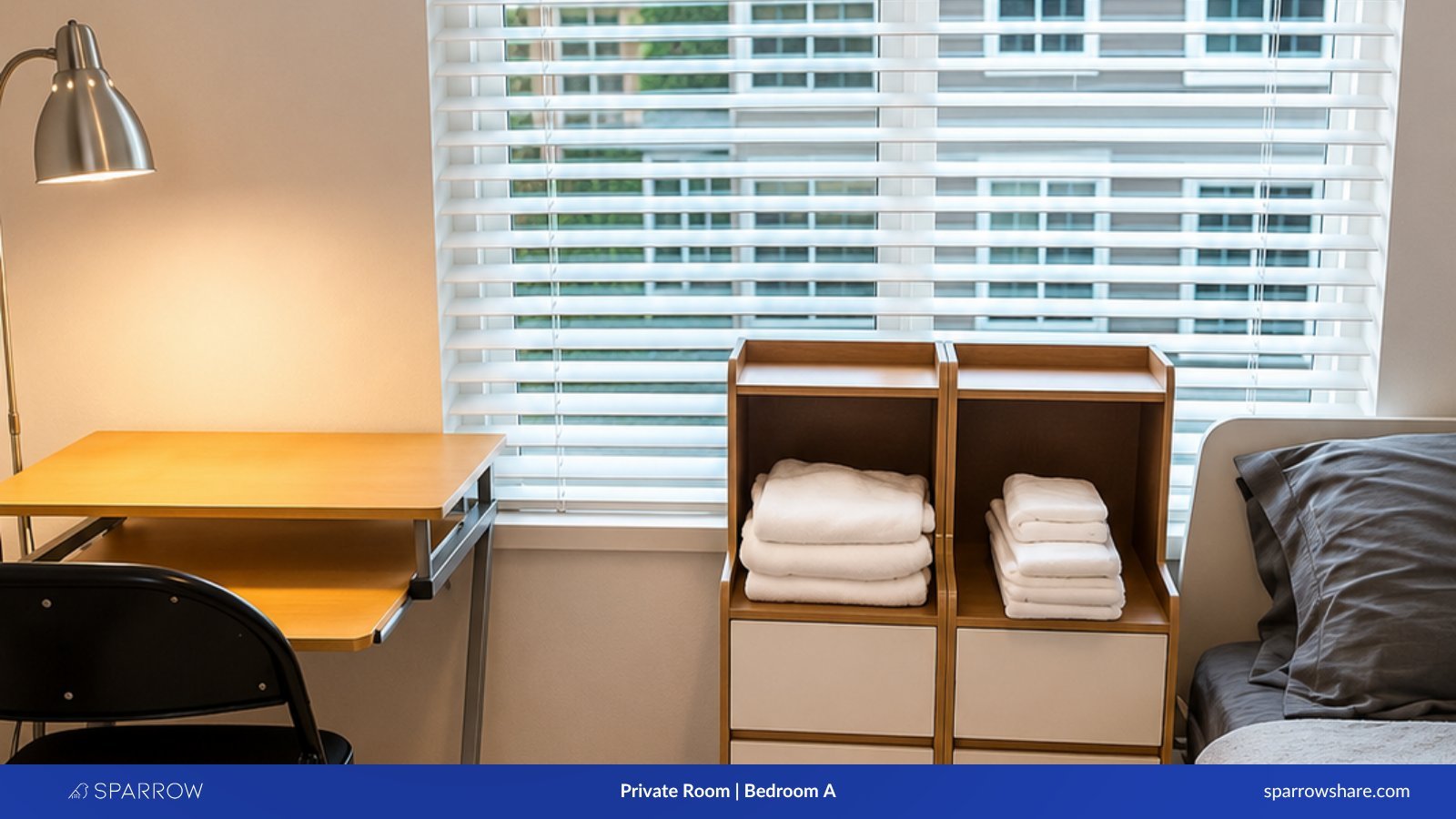 28 Avenue - Photo 2
