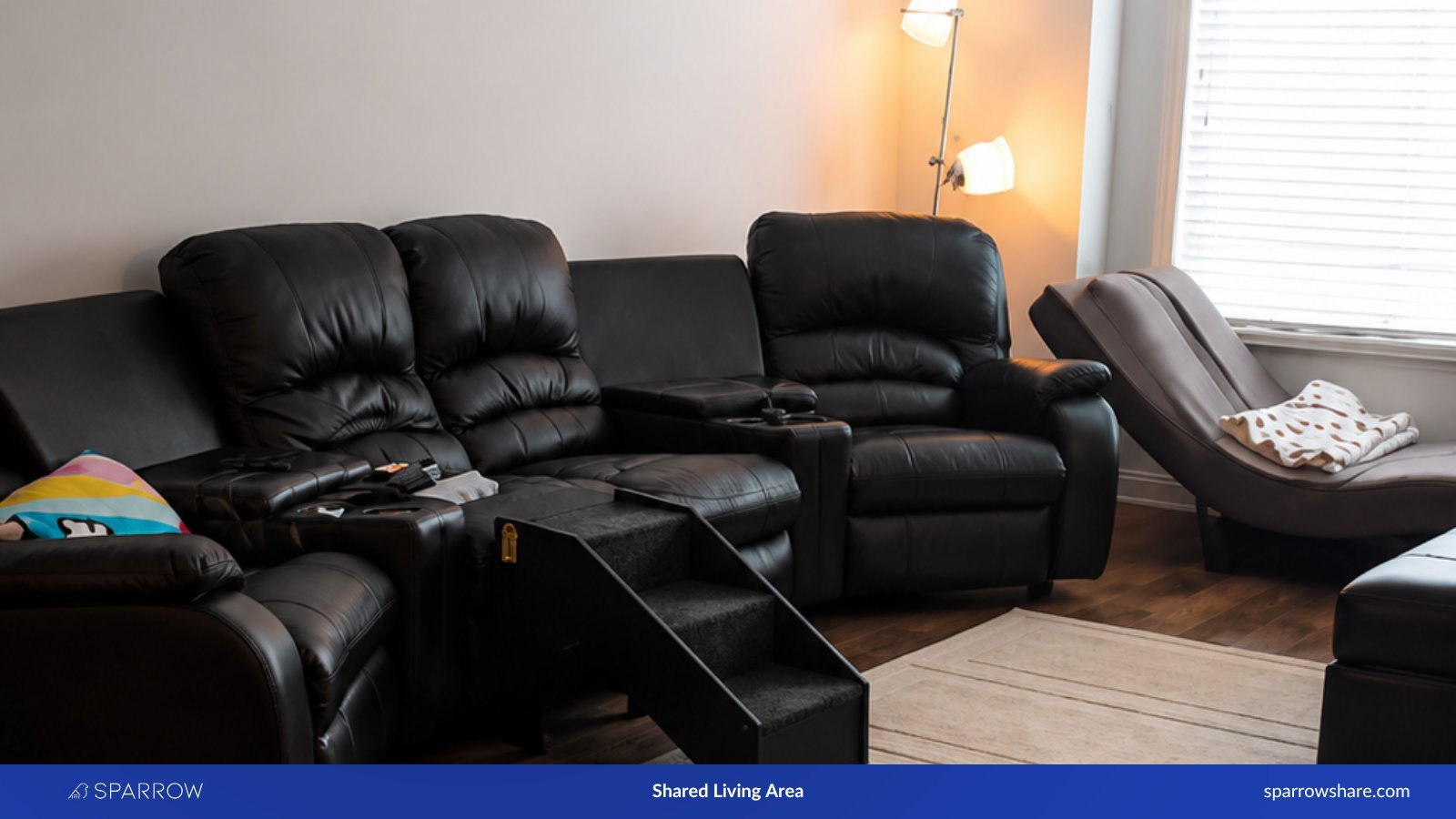 28 Avenue - Photo 5