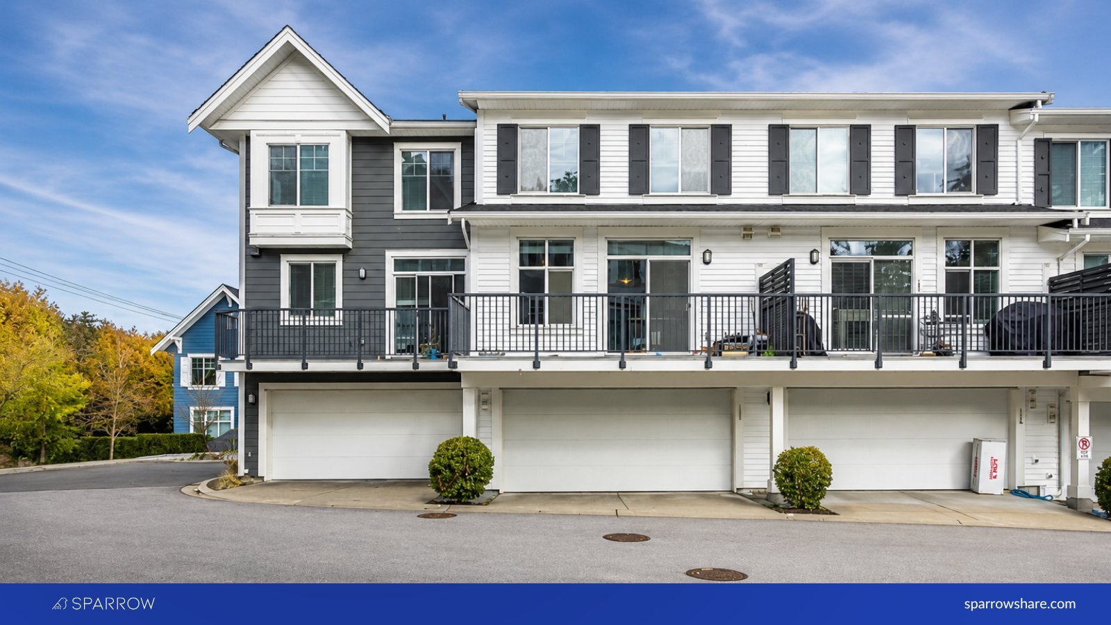 28 Avenue - Photo 7