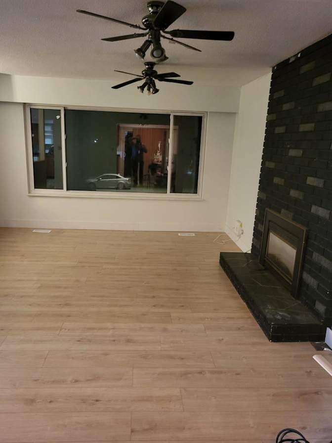 123a Street - Photo 2