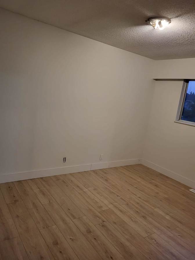 123a Street - Photo 3