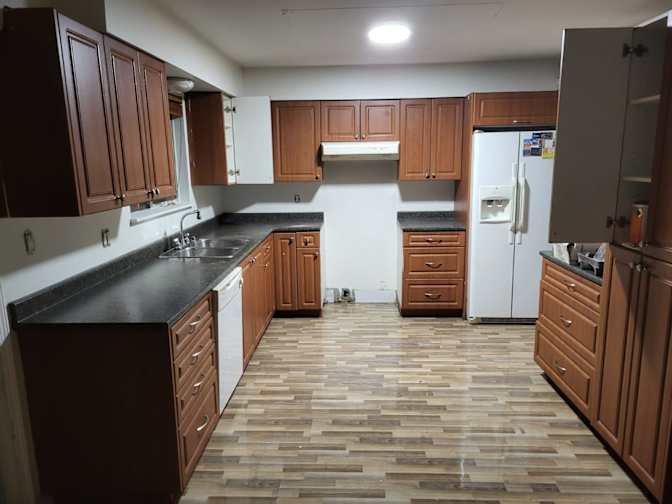 123a Street - Photo 5