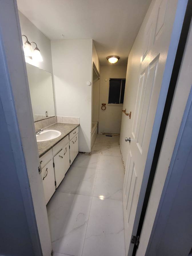 123a Street - Photo 6
