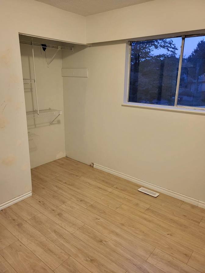 123a Street - Photo 7