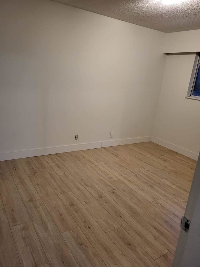 123a Street - Photo 8