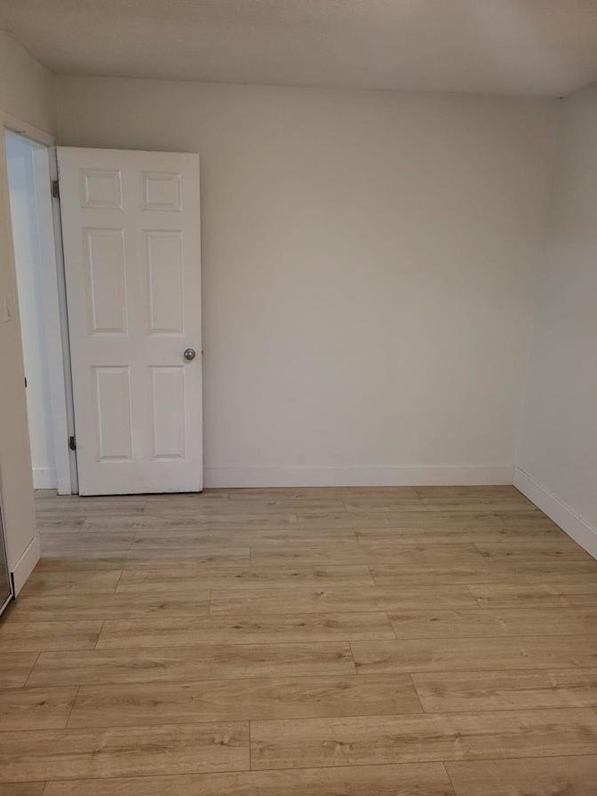 123a Street - Photo 9
