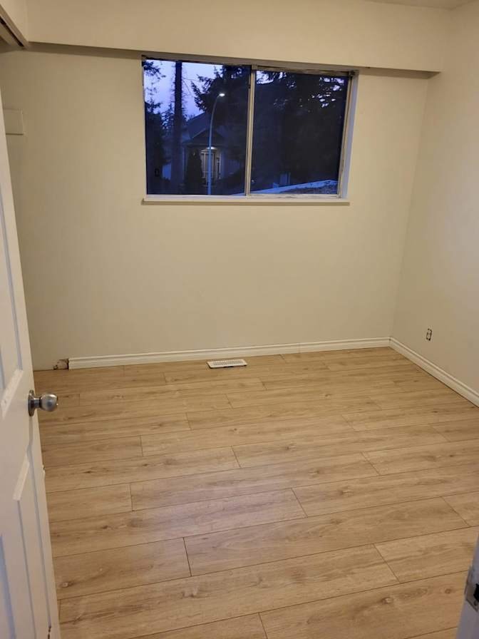 123a Street - Photo 10