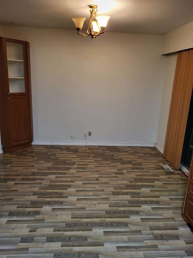 123a Street - Photo 11