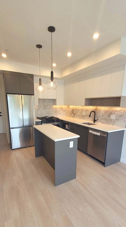 6270 Gooseberry Drive - Photo 2