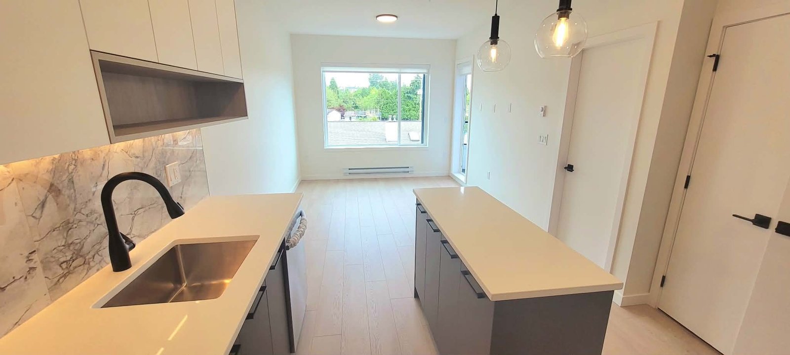 6270 Gooseberry Drive - Photo 3