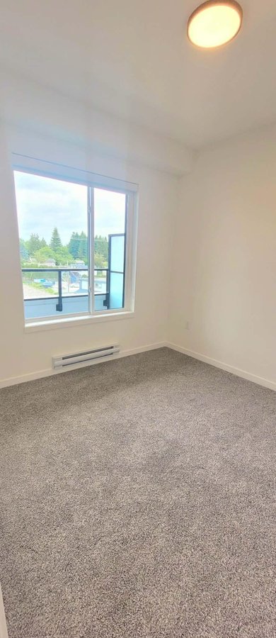 6270 Gooseberry Drive - Photo 5