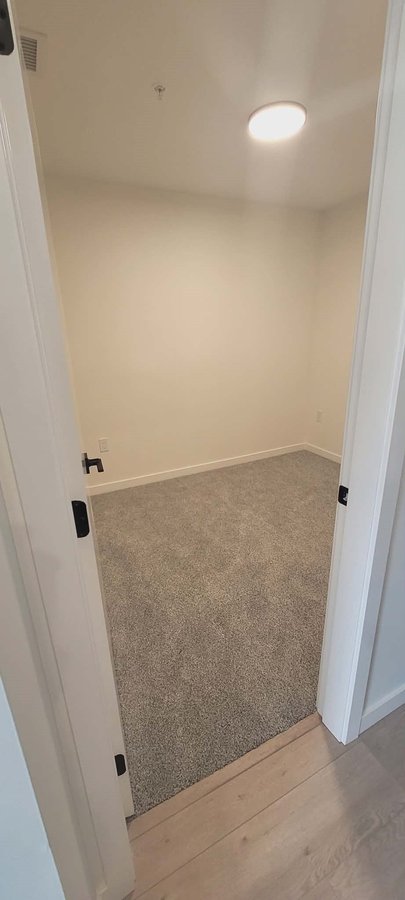 6270 Gooseberry Drive - Photo 6