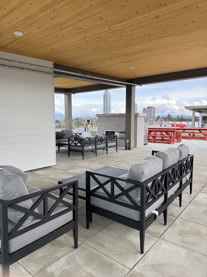 13238 105 Avenue - Photo 17