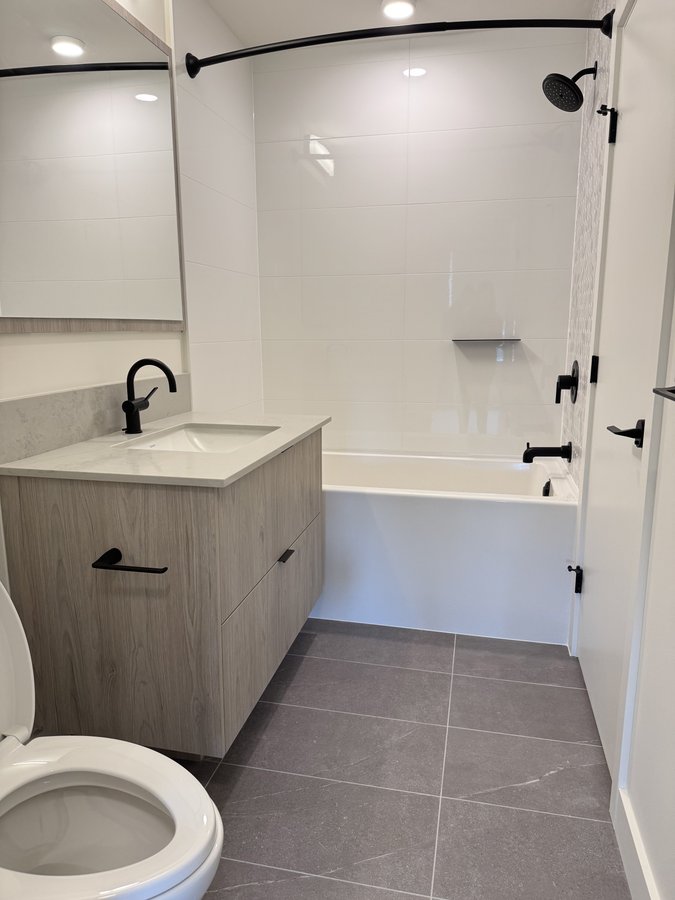 13238 105 Avenue - Photo 3