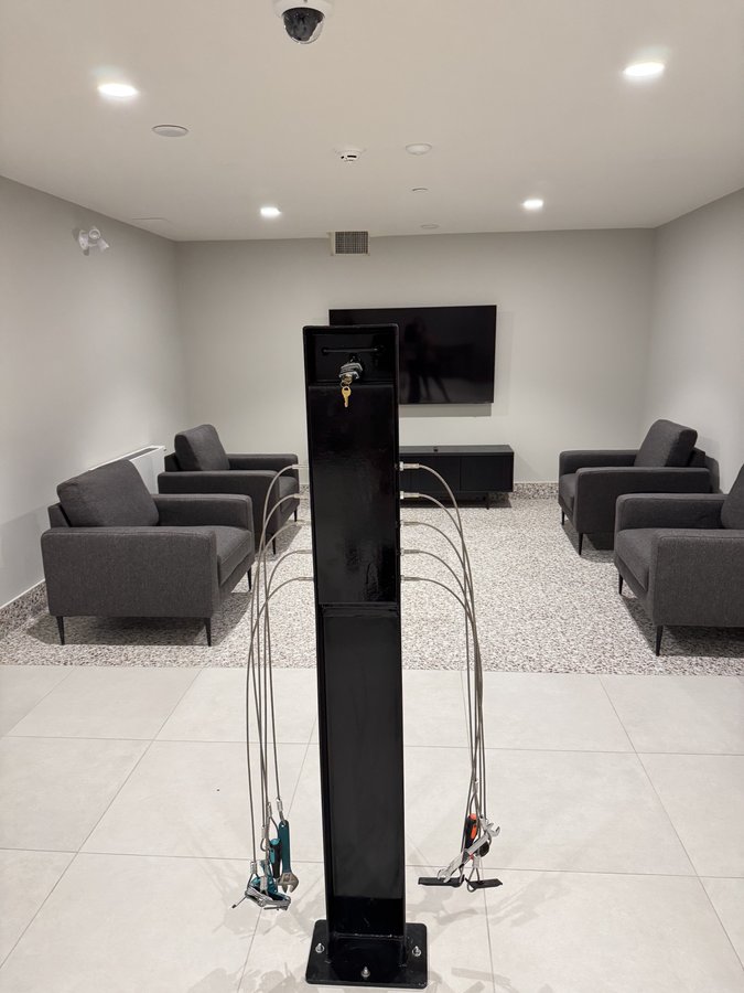 13238 105 Avenue - Photo 19