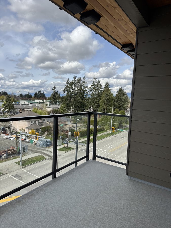 13238 105 Avenue - Photo 5