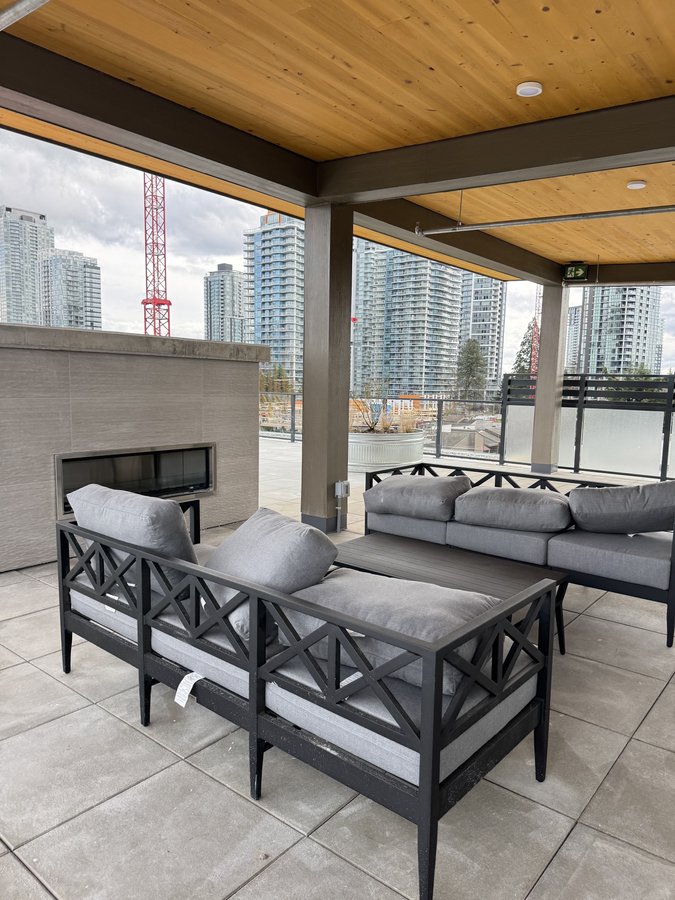 13238 105 Avenue - Photo 12