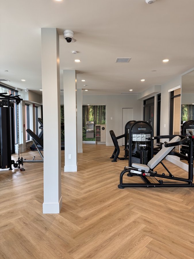 13238 105 Avenue - Photo 20