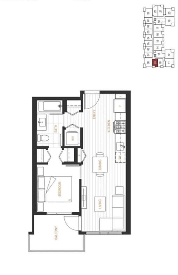 13238 105 Avenue - Photo 24