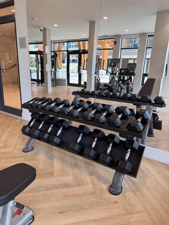 13238 105 Avenue - Photo 21