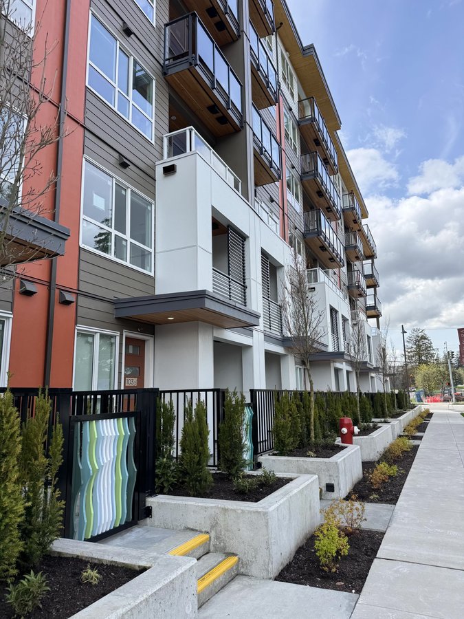 13238 105 Avenue - Photo 23