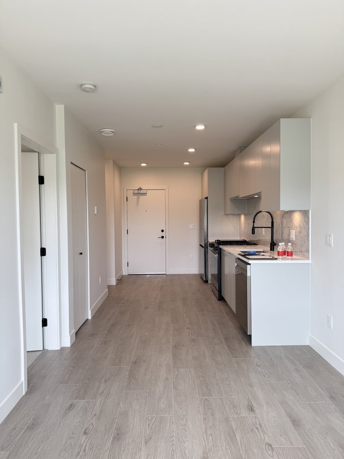13238 105 Avenue - Photo 7