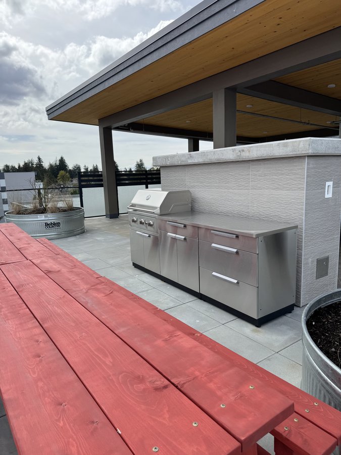 13238 105 Avenue - Photo 14
