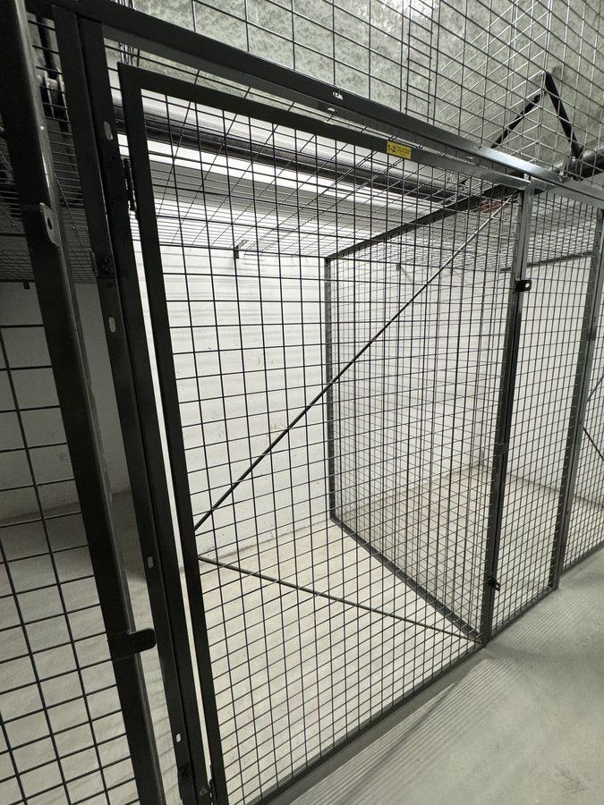 13238 105 Avenue - Photo 18