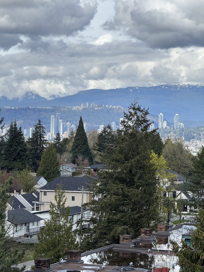 13238 105 Avenue - Photo 16