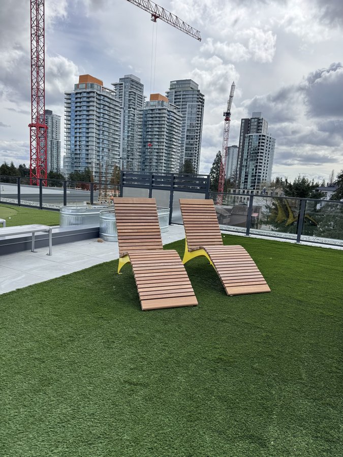 13238 105 Avenue - Photo 15