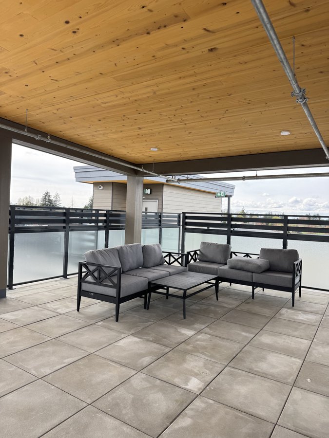 13238 105 Avenue - Photo 11