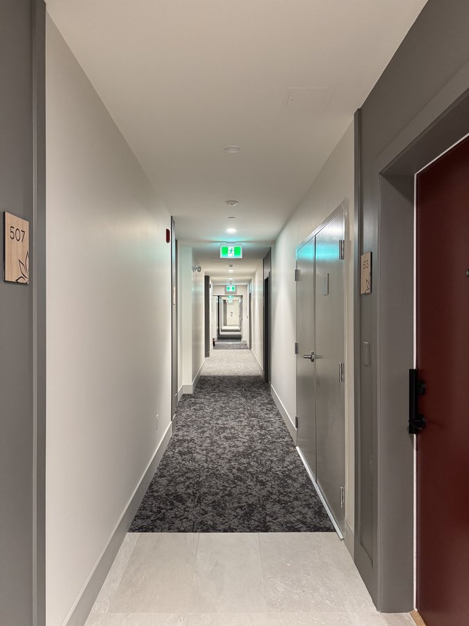 13238 105 Avenue - Photo 10