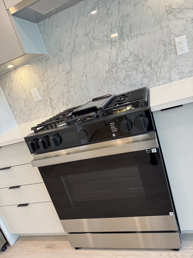 13238 105 Avenue - Photo 9