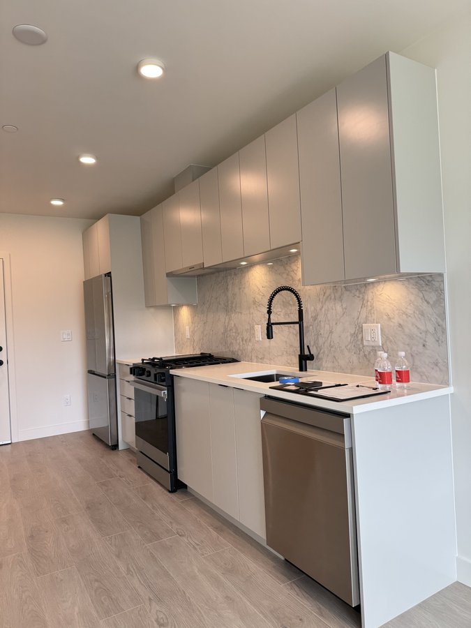13238 105 Avenue - Photo 8