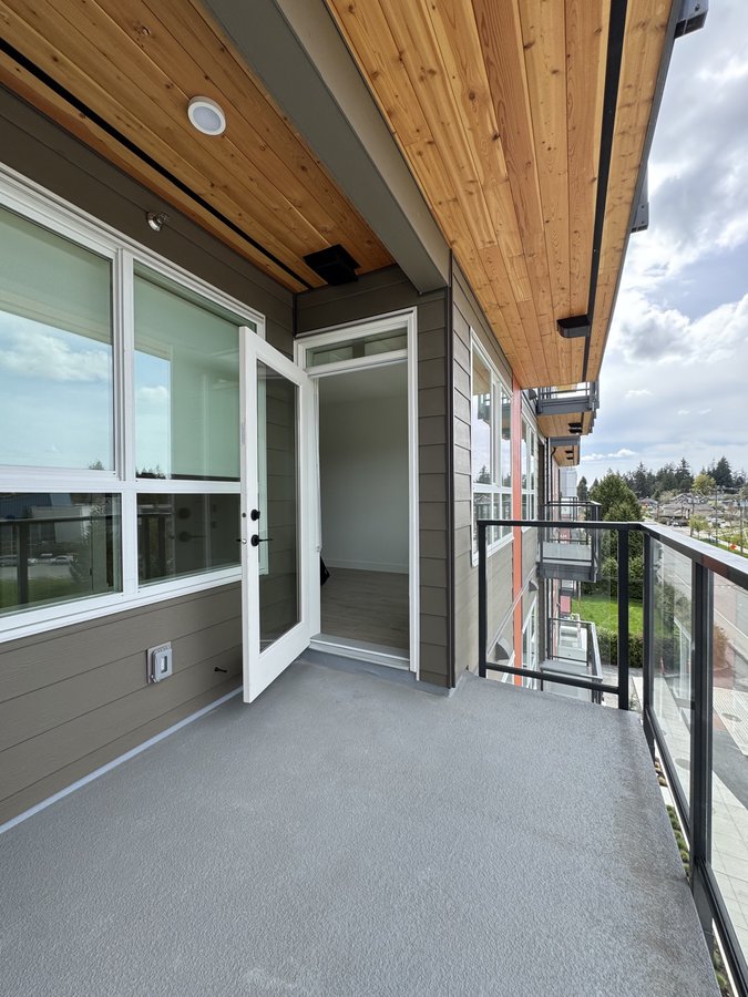 13238 105 Avenue - Photo 6