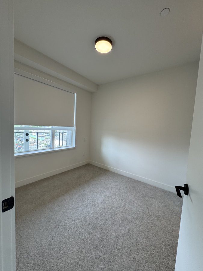 13238 105 Avenue - Photo 4