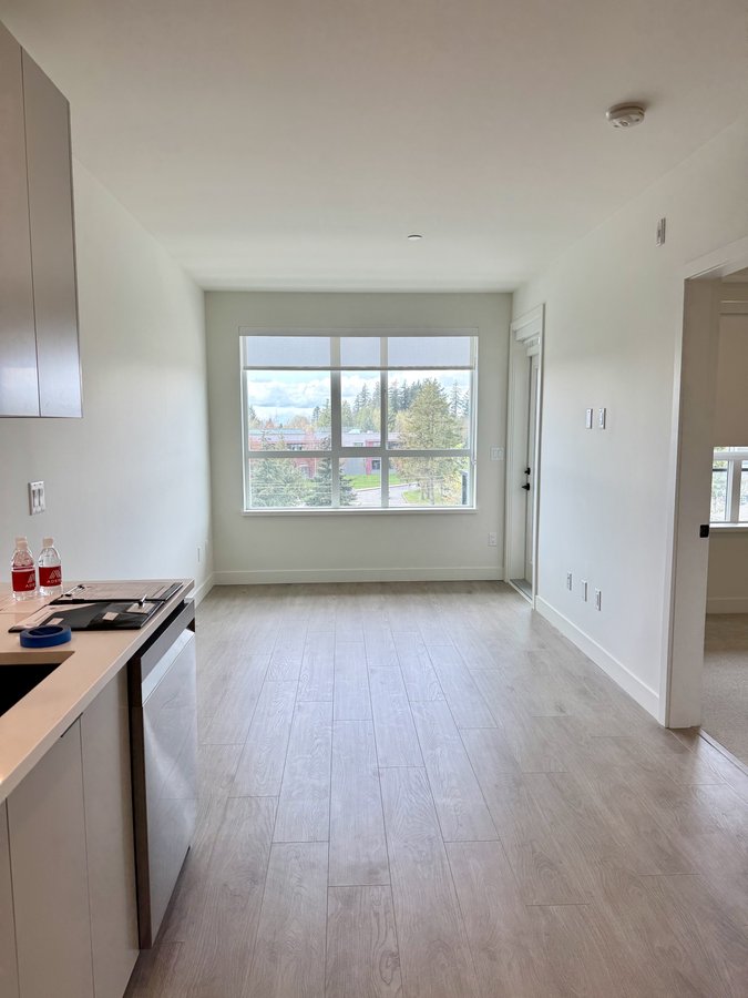 13238 105 Avenue - Photo 2