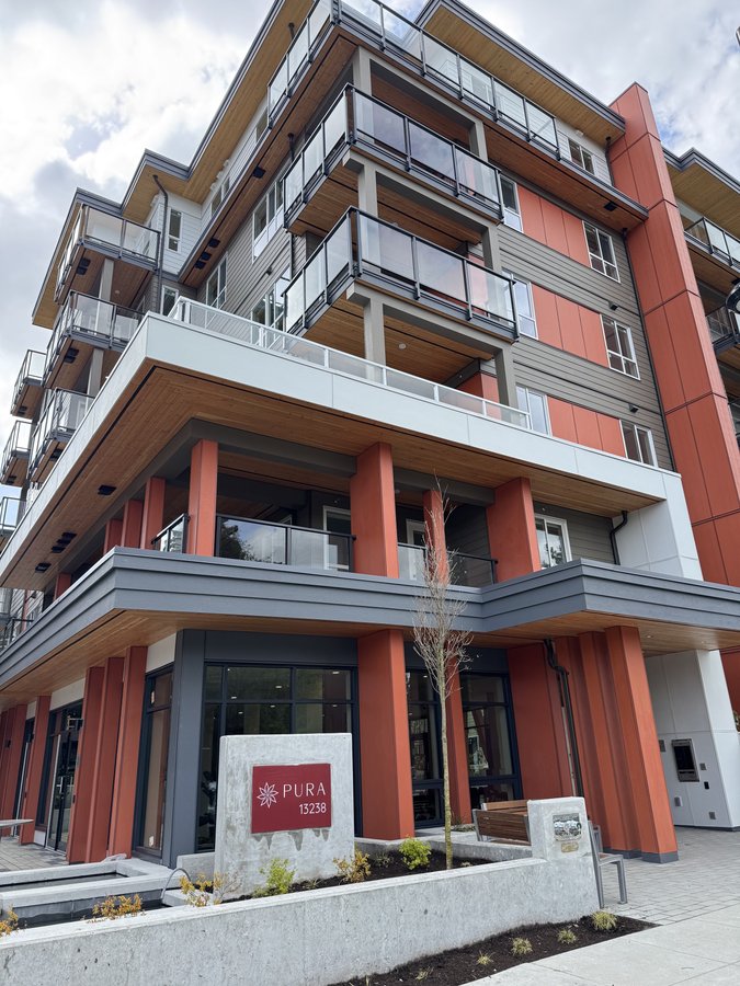 13238 105 Avenue - Photo 1