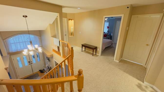 79a Avenue - Photo 3