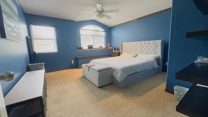 79a Avenue - Photo 4