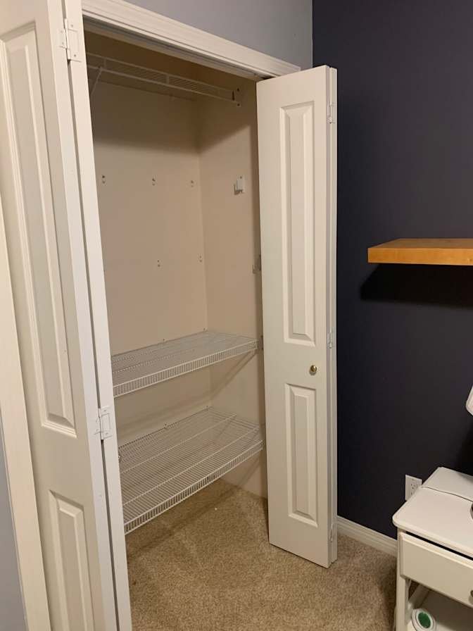 79a Avenue - Photo 5