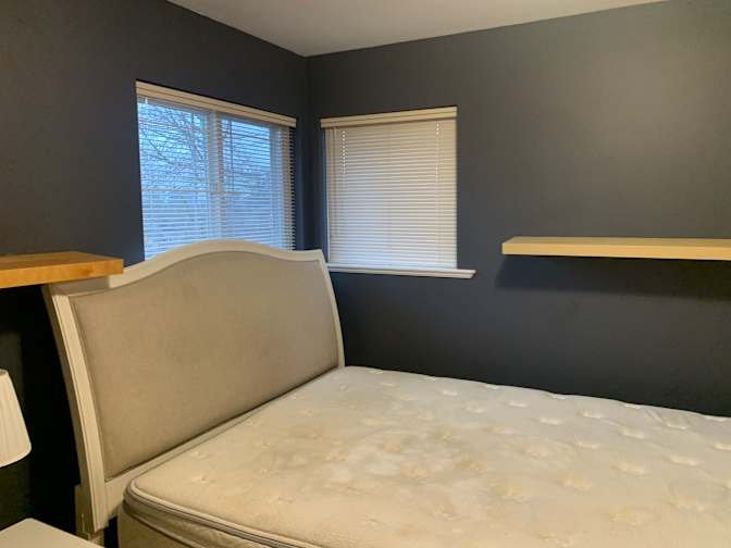 79a Avenue - Photo 6