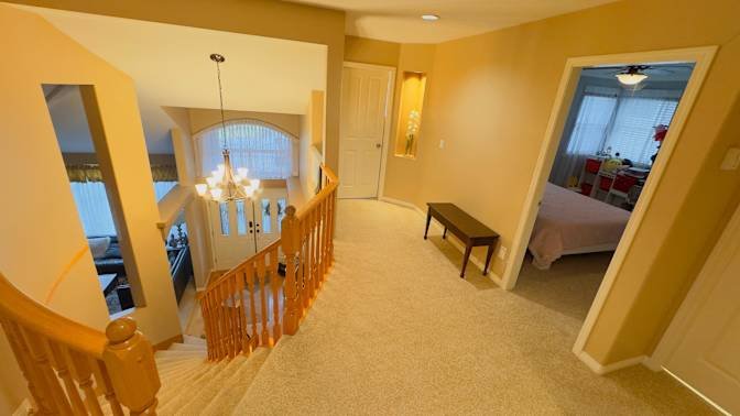 79a Avenue - Photo 8