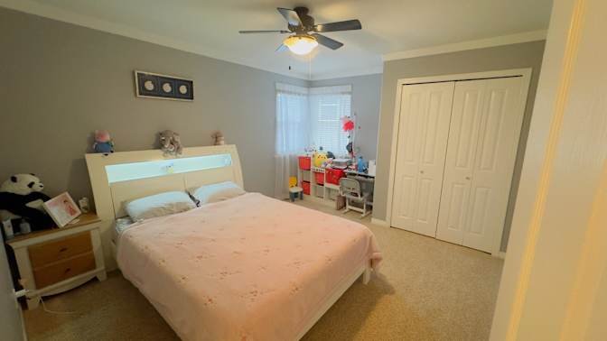 79a Avenue - Photo 9