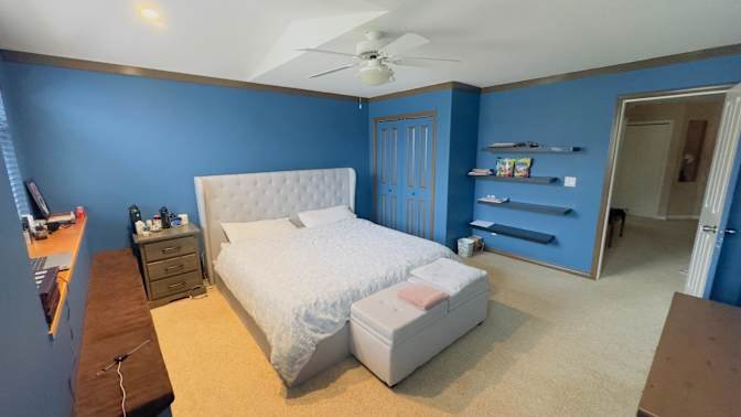 79a Avenue - Photo 10
