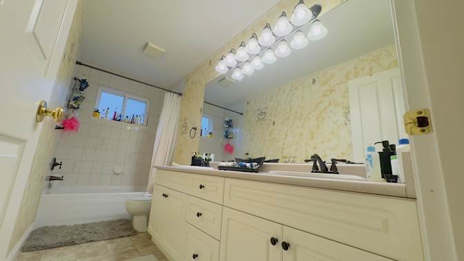 79a Avenue - Photo 11