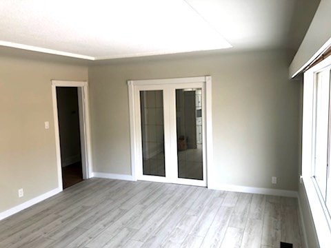 11535 Millar Road - Photo 3