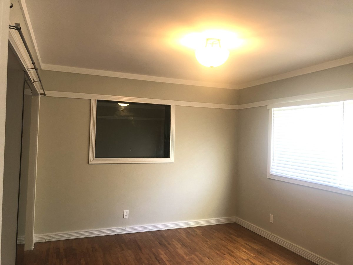 11535 Millar Road - Photo 6