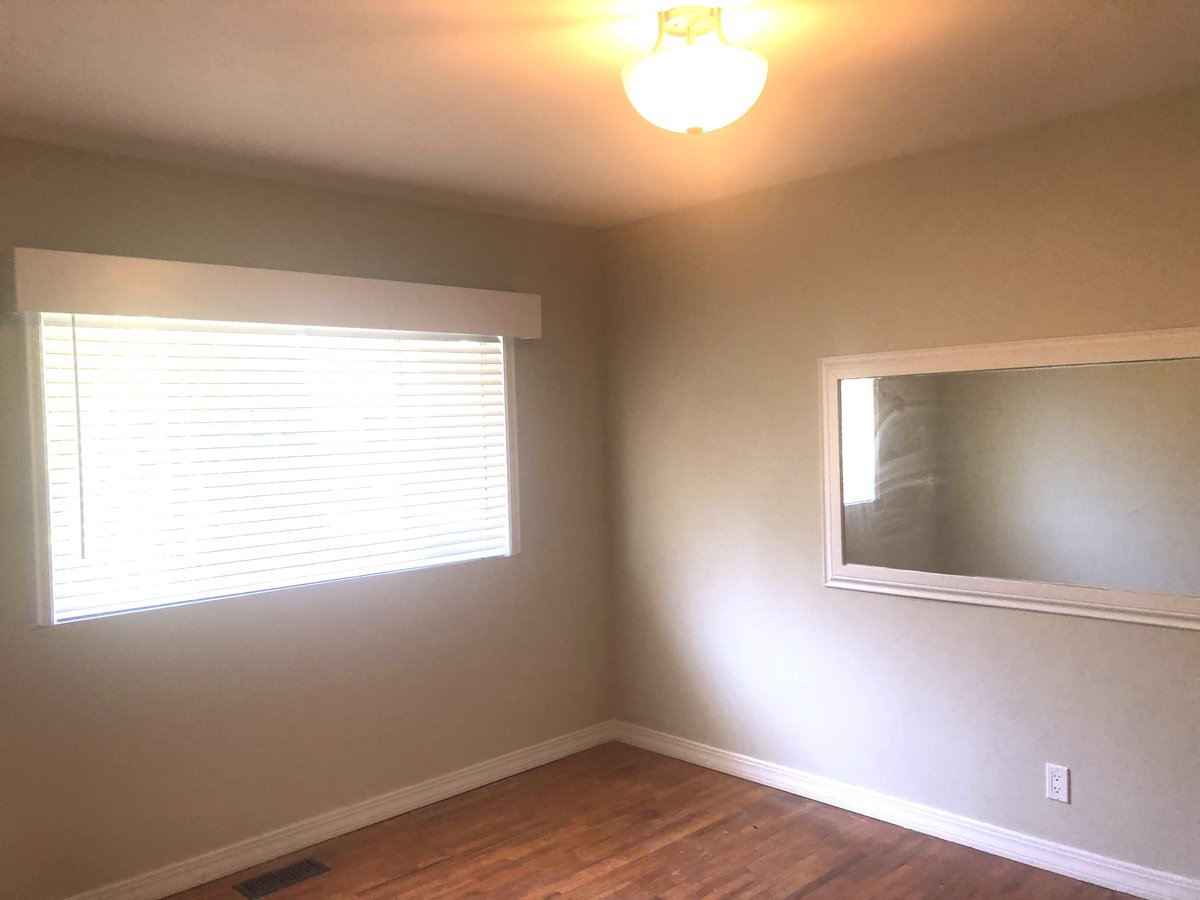 11535 Millar Road - Photo 5